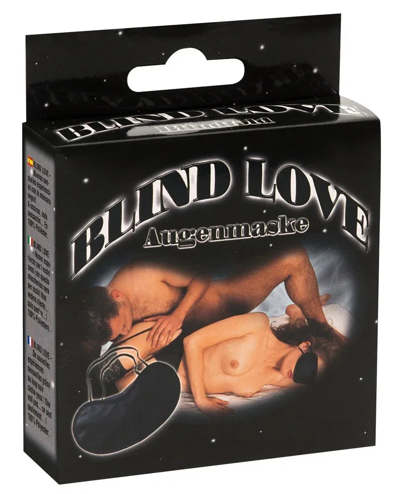 07704000000_verp @ Happytoys Sexshop: online sex shop for Feeling Happy & Easy 😊 the erotic store owned by a woman