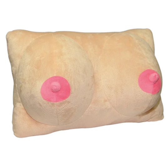 07720380000 @ Happytoys Sexshop: online sex shop for Feeling Happy & Easy 😊 the erotic store owned by a woman