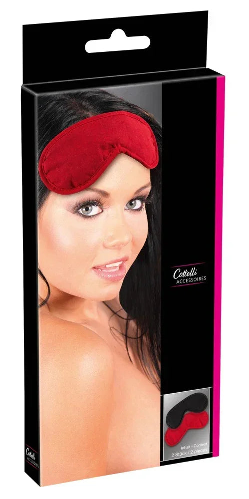 07735140000_verp @ Happytoys Sexshop: online sex shop for Feeling Happy & Easy 😊 the erotic store owned by a woman