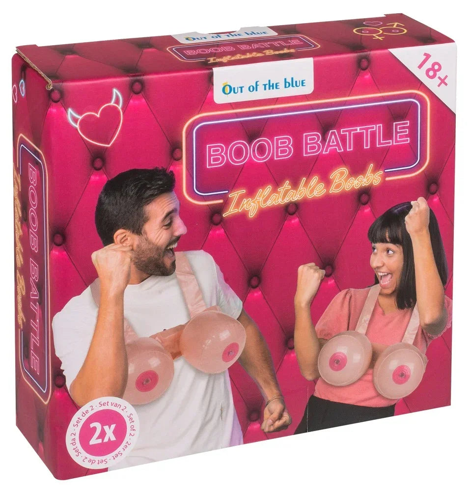 07818350000_verp_d2aa294a-dc36-4065-957e-93a8a80d7020 @ Happytoys Sexshop: online sex shop for Feeling Happy & Easy 😊 the erotic store owned by a woman
