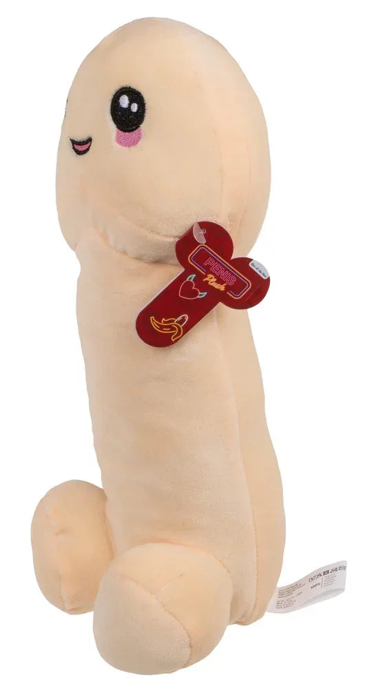 07818600000_nor_a_e5c6653e-e0a4-4423-a6ff-c5ffa6c15851 @ Happytoys Sexshop: online sex shop for Feeling Happy & Easy 😊 the erotic store owned by a woman