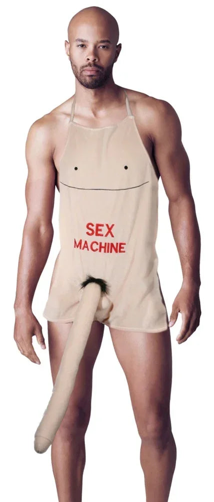 07818860000_nor_a @ Happytoys Sexshop: online sex shop for Feeling Happy & Easy 😊 the erotic store owned by a woman