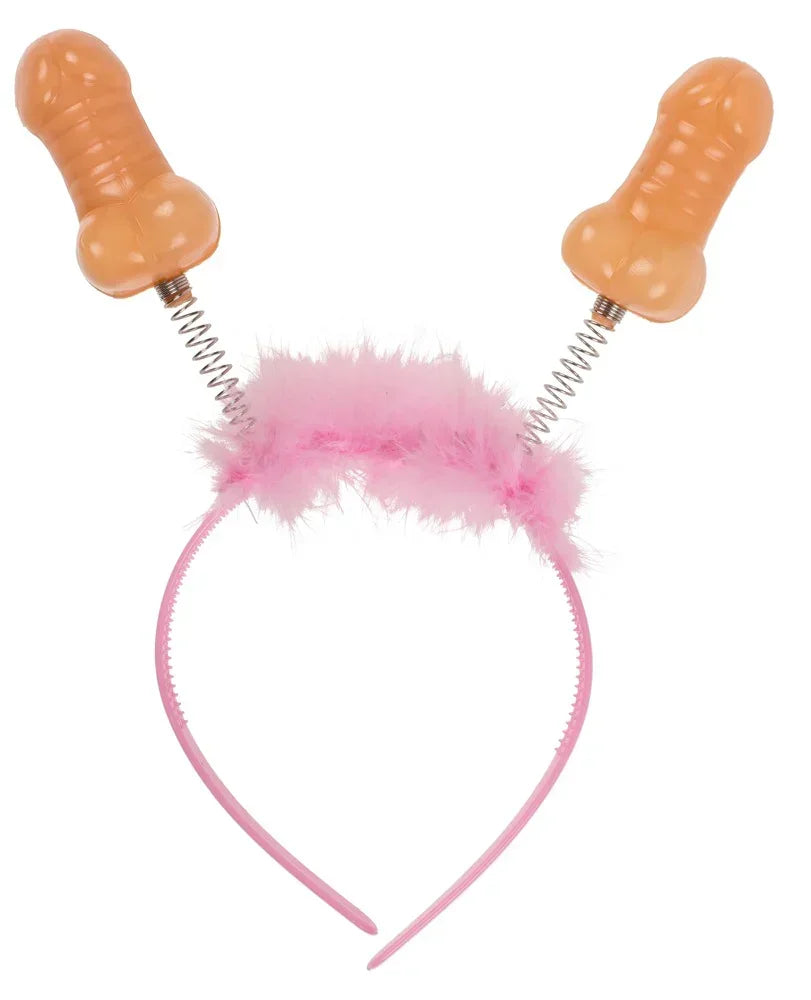 07818940000_nor_a @ Happytoys Sexshop: online sex shop for Feeling Happy & Easy 😊 the erotic store owned by a woman