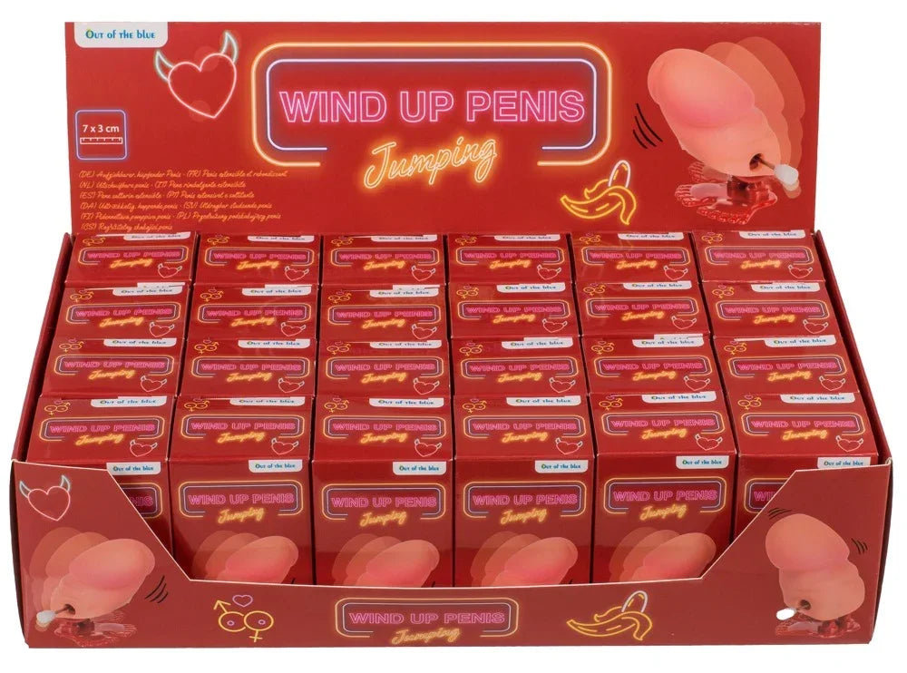 07993780000_nor_a_7dc097de-1877-4847-996f-7f0f62d0d20d @ Happytoys Sexshop: online sex shop for Feeling Happy & Easy 😊 the erotic store owned by a woman