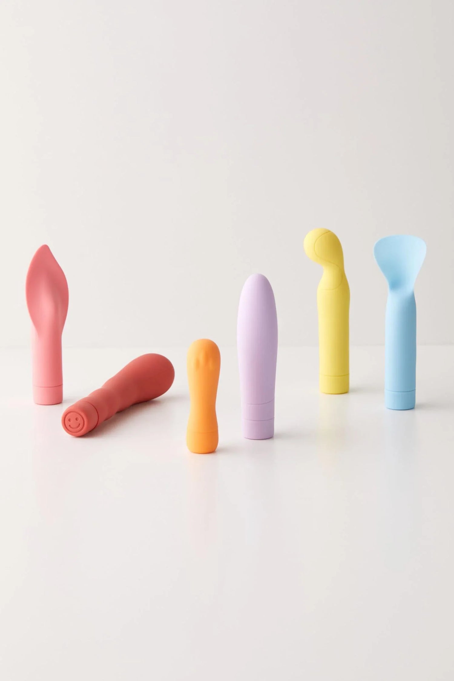 0f9d8427-2cb5-4c4e-966e-df8f8921493f_LARGE_ea3e7dd4-ca8c-4975-8d28-3e26b9e61664 @ Happytoys Sexshop: online sex shop for Feeling Happy & Easy 😊 the erotic store owned by a woman