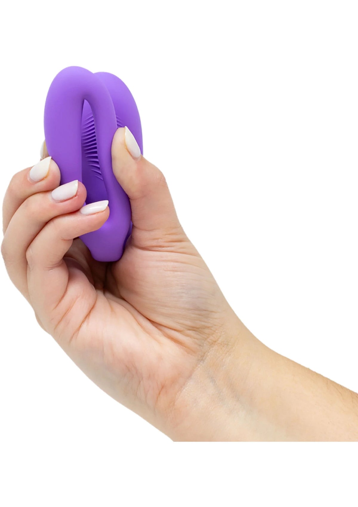 Bestel: Sync O by We - Vibe - bij Happytoys: de erotische sex webshop | liever Happy dan Easy ⭐⭐⭐⭐⭐