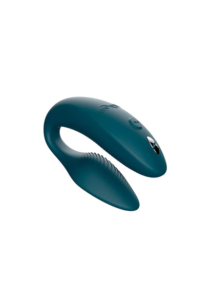 Bestel: Sync 2nd Generation by We - Vibe - bij Happytoys: de erotische sex webshop | liever Happy dan Easy ⭐⭐⭐⭐⭐
