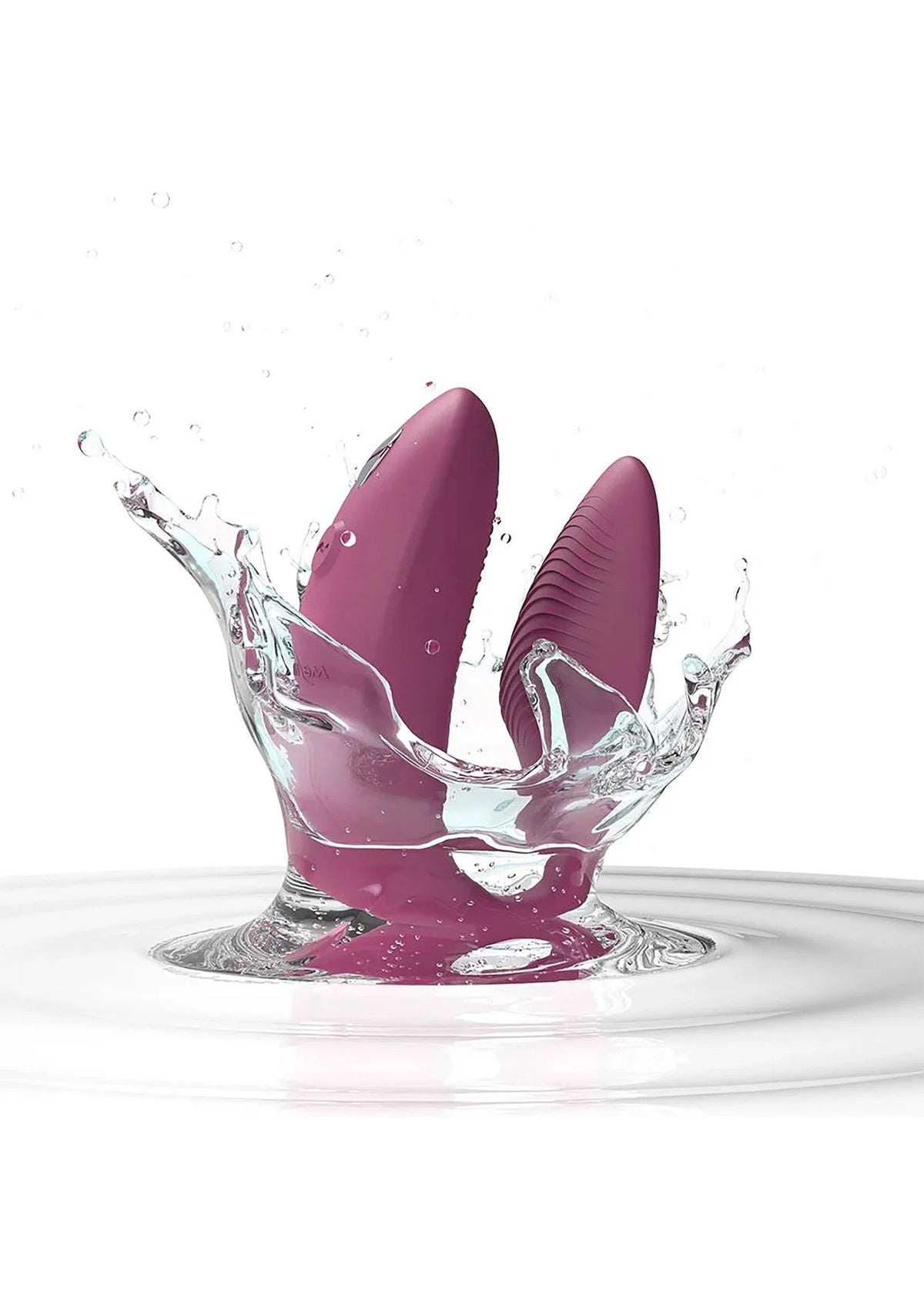 Bestel: Sync 2nd Generation by We - Vibe - bij Happytoys: de erotische sex webshop | liever Happy dan Easy ⭐⭐⭐⭐⭐