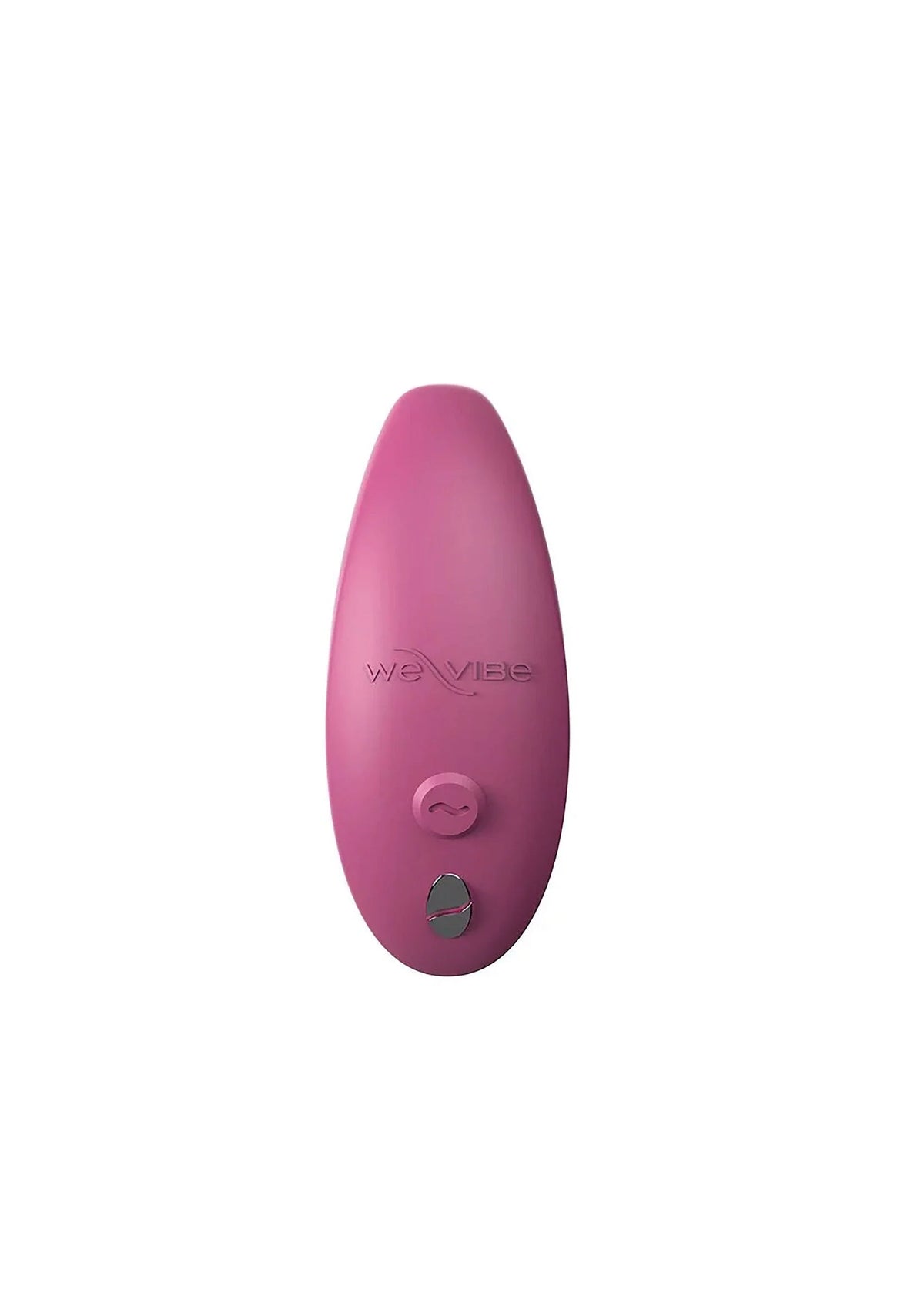 Bestel: Sync 2nd Generation by We - Vibe - bij Happytoys: de erotische sex webshop | liever Happy dan Easy ⭐⭐⭐⭐⭐