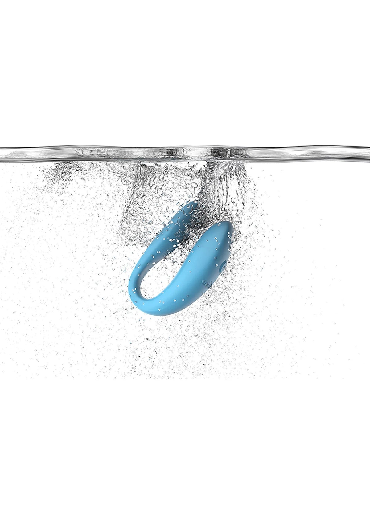 Bestel: Sync Go by We - Vibe - bij Happytoys: de erotische sex webshop | liever Happy dan Easy ⭐⭐⭐⭐⭐