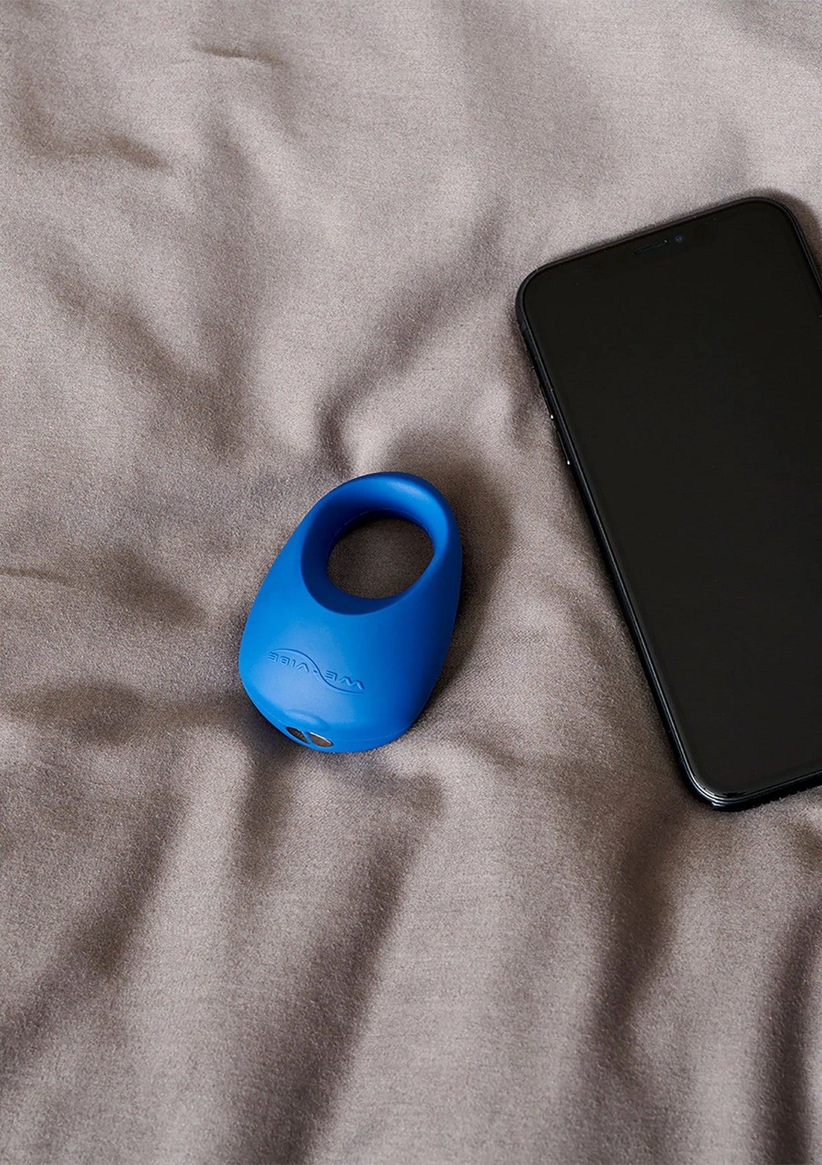 Bestel: Pivot by We - Vibe - bij Happytoys: de erotische sex webshop | liever Happy dan Easy ⭐⭐⭐⭐⭐