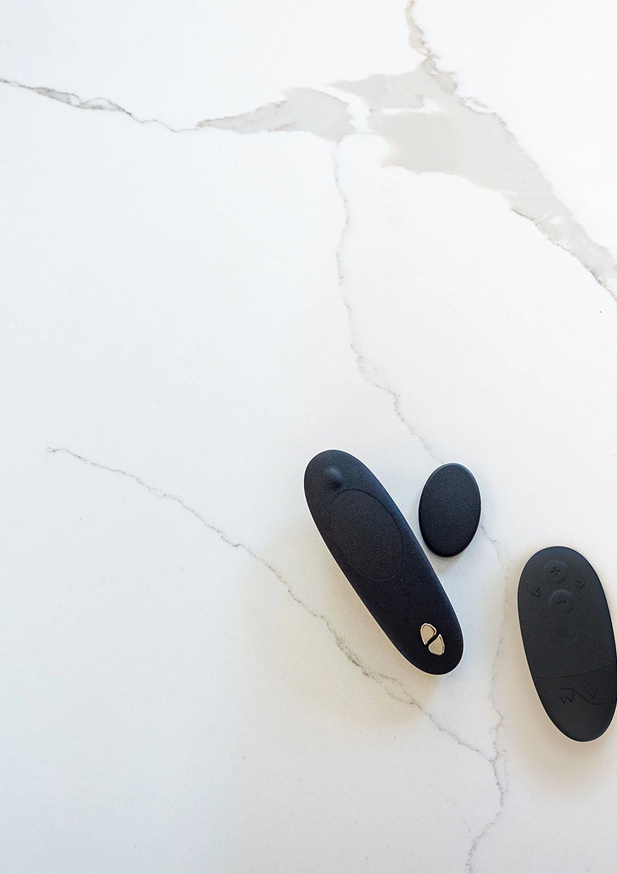 Bestel: Moxie+ by We - Vibe - bij Happytoys: de erotische sex webshop | liever Happy dan Easy ⭐⭐⭐⭐⭐