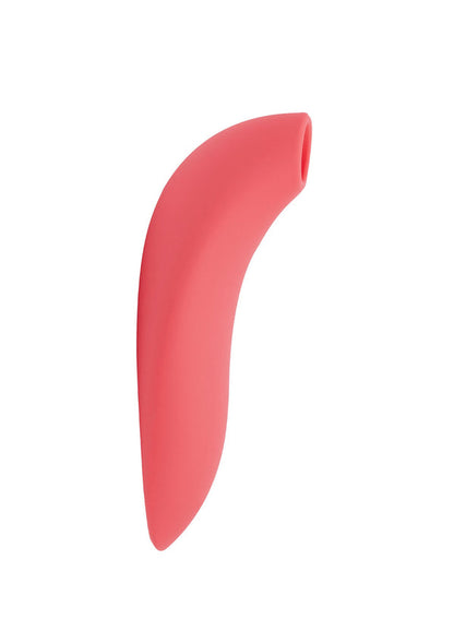 10019_PINK_01_1 | bestel discreet online bij Happytoys, de erotische webshop geleid door een vrouw.