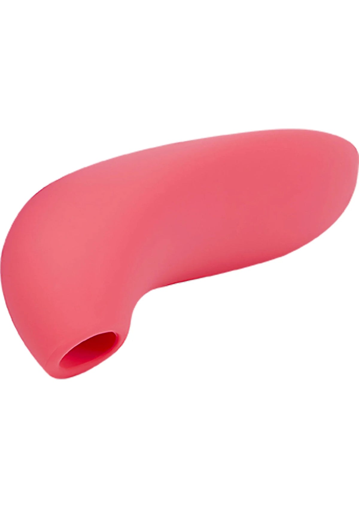 Bestel: Melt by We - Vibe - bij Happytoys: de erotische sex webshop | liever Happy dan Easy ⭐⭐⭐⭐⭐