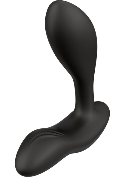 Bestel: Vector + by We - Vibe - bij Happytoys: de erotische sex webshop | liever Happy dan Easy ⭐⭐⭐⭐⭐