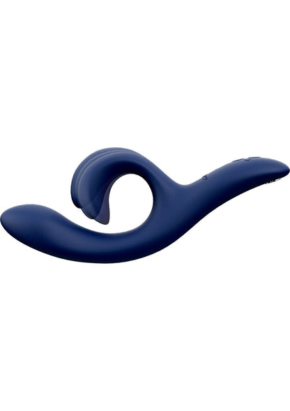 10024_BLUE_03 @ Happytoys Sexshop: online sex shop for Feeling Happy & Easy 😊 the erotic store owned by a woman