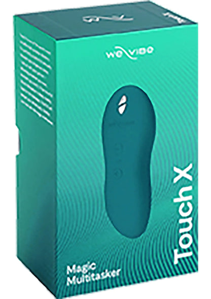 Bestel: KLEUREN SJABLOON - bij Happytoys.nl, happytoys.be, Happytoys.ae: erotische sex webshop | liever Happy dan Easy ⭐⭐⭐⭐⭐