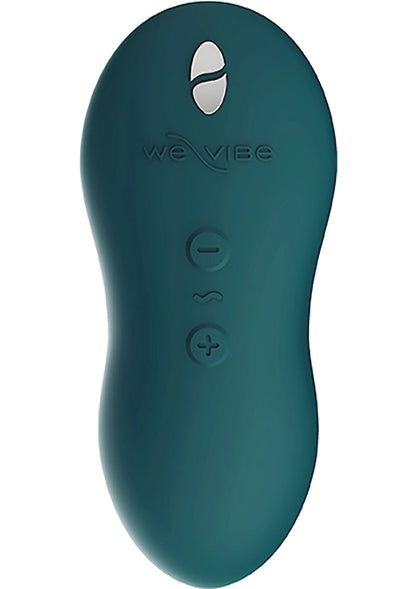 Bestel: Touch X by We - Vibe - bij Happytoys: de erotische sex webshop | liever Happy dan Easy ⭐⭐⭐⭐⭐