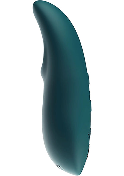 Bestel: KLEUREN SJABLOON - bij Happytoys.nl, happytoys.be, Happytoys.ae: erotische sex webshop | liever Happy dan Easy ⭐⭐⭐⭐⭐