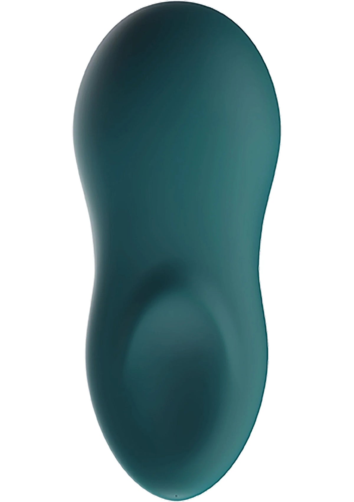 Bestel: Touch X by We - Vibe - bij Happytoys: de erotische sex webshop | liever Happy dan Easy ⭐⭐⭐⭐⭐