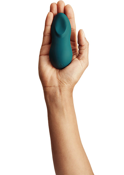 Bestel: Touch X by We - Vibe - bij Happytoys: de erotische sex webshop | liever Happy dan Easy ⭐⭐⭐⭐⭐