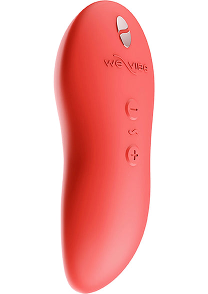 Bestel: KLEUREN SJABLOON - bij Happytoys.nl, happytoys.be, Happytoys.ae: erotische sex webshop | liever Happy dan Easy ⭐⭐⭐⭐⭐ - Oranje - 10026 - ORANGE