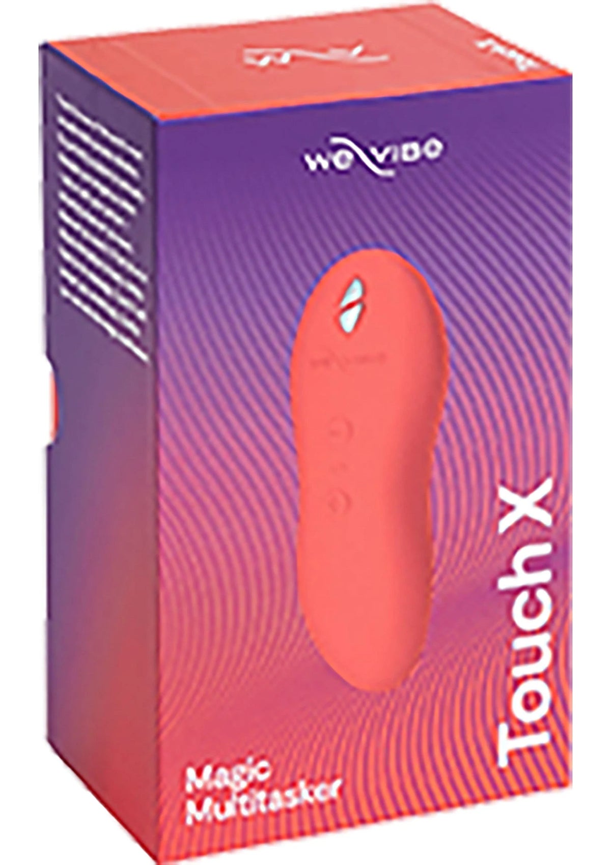 Bestel: KLEUREN SJABLOON - bij Happytoys.nl, happytoys.be, Happytoys.ae: erotische sex webshop | liever Happy dan Easy ⭐⭐⭐⭐⭐