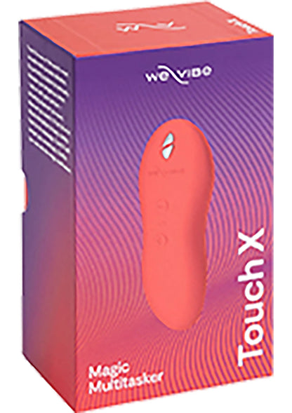 Bestel: KLEUREN SJABLOON - bij Happytoys.nl, happytoys.be, Happytoys.ae: erotische sex webshop | liever Happy dan Easy ⭐⭐⭐⭐⭐