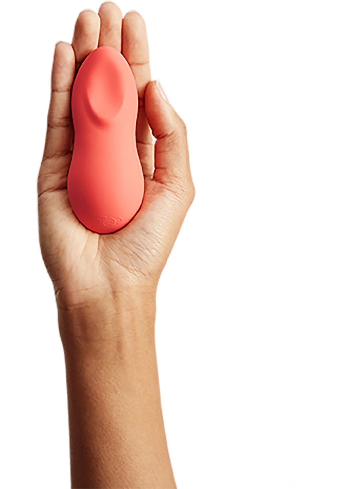 Bestel: KLEUREN SJABLOON - bij Happytoys.nl, happytoys.be, Happytoys.ae: erotische sex webshop | liever Happy dan Easy ⭐⭐⭐⭐⭐