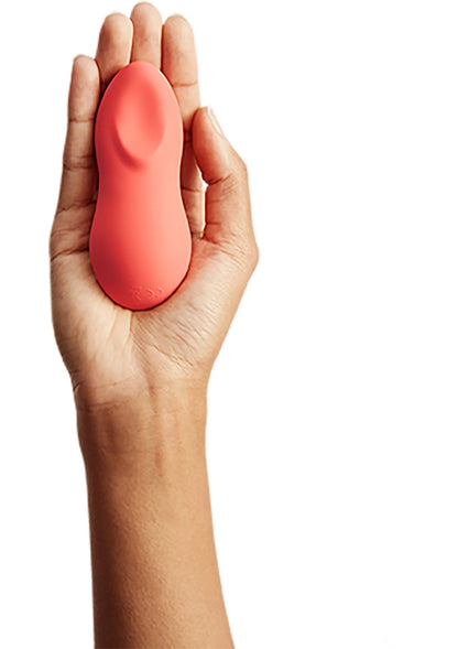 Bestel: Touch X by We - Vibe - bij Happytoys: de erotische sex webshop | liever Happy dan Easy ⭐⭐⭐⭐⭐