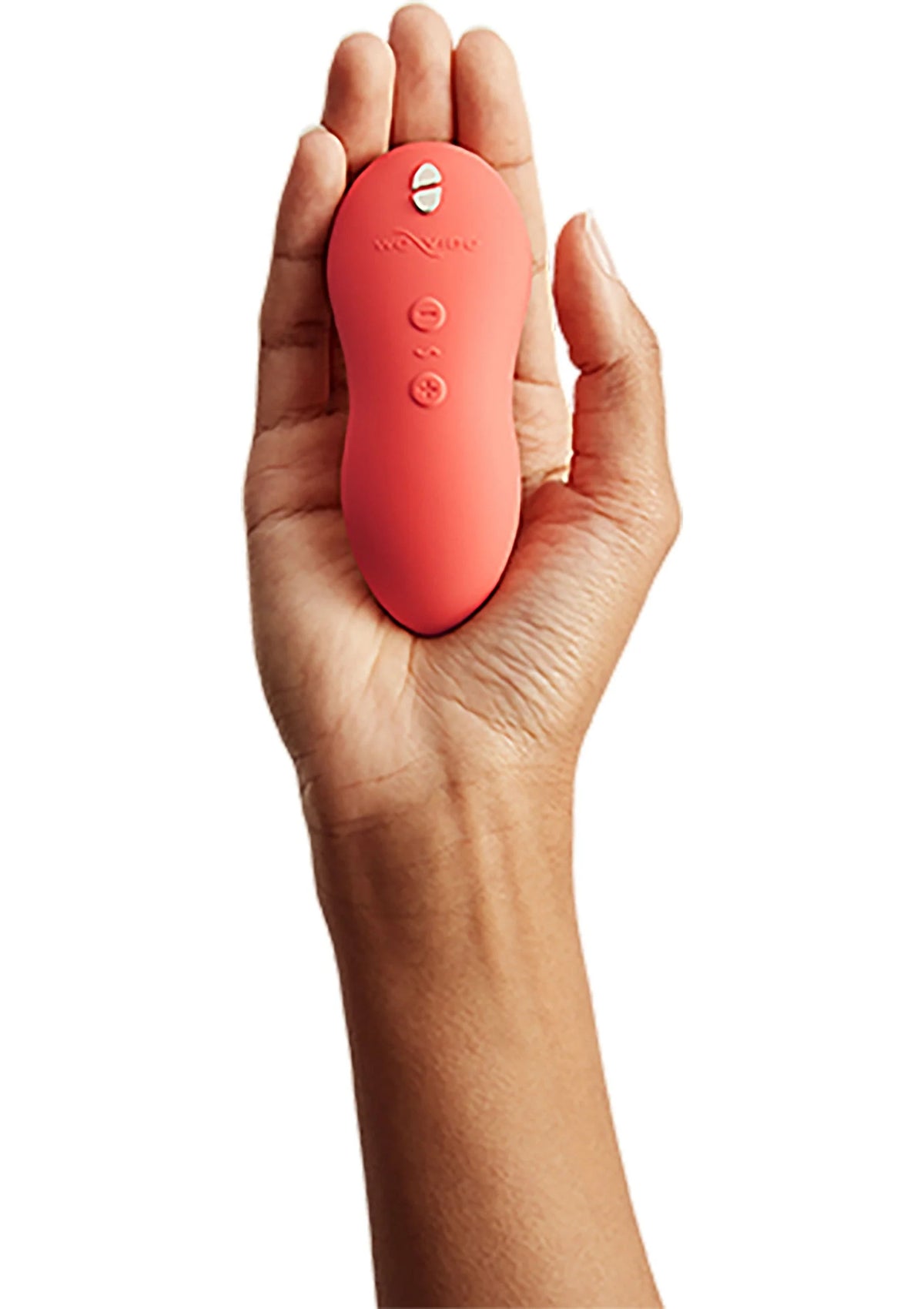 Bestel: KLEUREN SJABLOON - bij Happytoys.nl, happytoys.be, Happytoys.ae: erotische sex webshop | liever Happy dan Easy ⭐⭐⭐⭐⭐