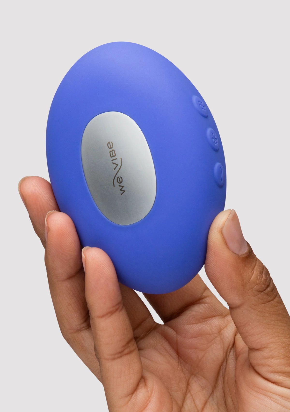 Bestel: Temp by We - Vibe - bij Happytoys: de erotische sex webshop | liever Happy dan Easy ⭐⭐⭐⭐⭐