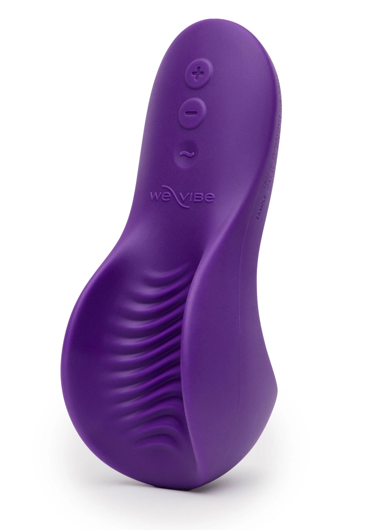 Bestel: Shared Touch - bij Happytoys: de erotische sex webshop | liever Happy dan Easy ⭐⭐⭐⭐⭐ - Default Title - 10032 - PURPLE