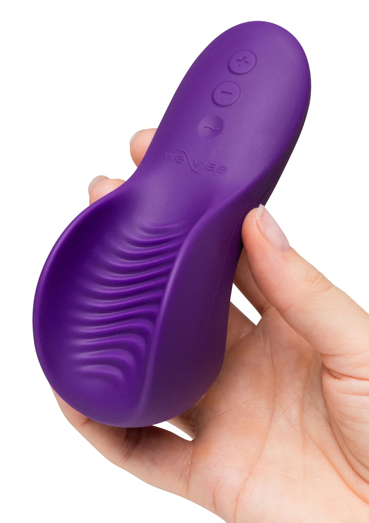 Bestel: Shared Touch - bij Happytoys: de erotische sex webshop | liever Happy dan Easy ⭐⭐⭐⭐⭐