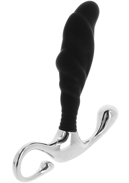 Buttocks P-Spot Stimulator Medium by ToyJoy