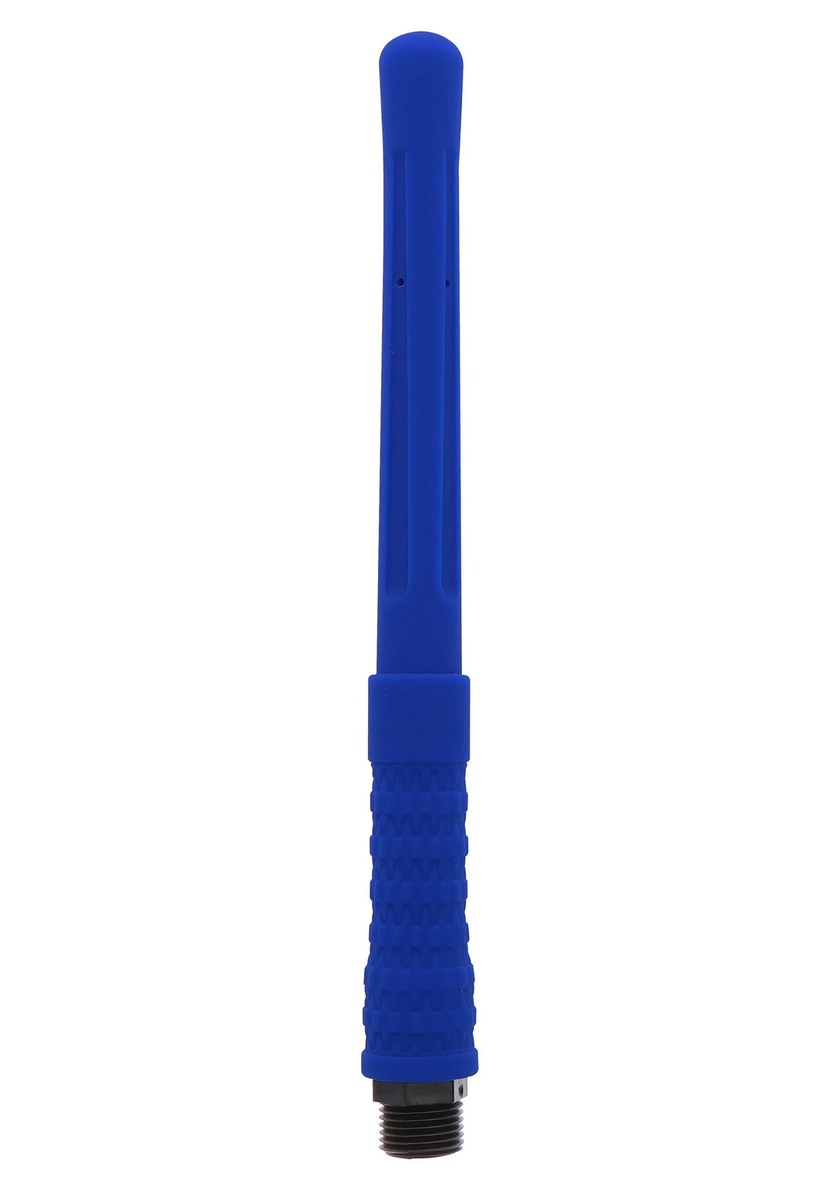 Bestel: The Geyser Anal Douche 15 cm - bij Happytoys: de erotische sex webshop | liever Happy dan Easy ⭐⭐⭐⭐⭐