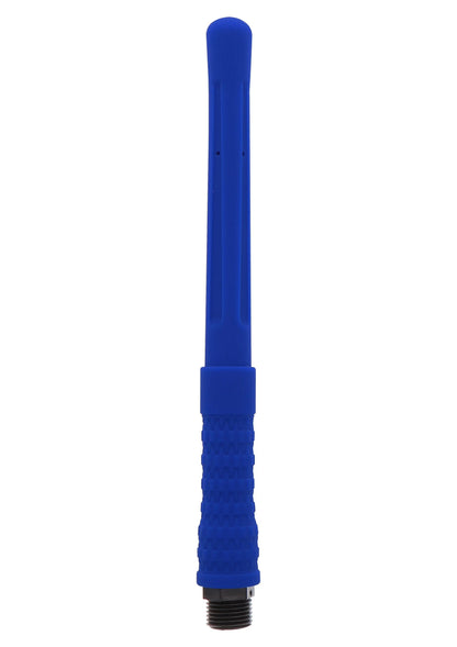 Bestel: The Geyser Anal Douche 15 cm - bij Happytoys: de erotische sex webshop | liever Happy dan Easy ⭐⭐⭐⭐⭐