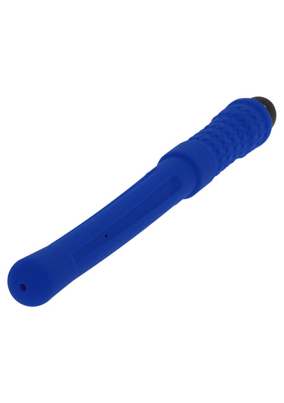 Bestel: The Geyser Anal Douche 15 cm - bij Happytoys: de erotische sex webshop | liever Happy dan Easy ⭐⭐⭐⭐⭐