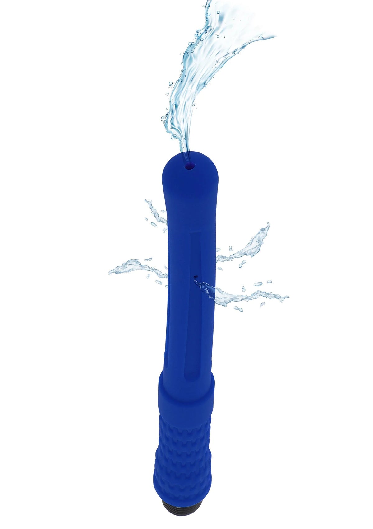 Bestel: The Geyser Anal Douche 15 cm - bij Happytoys: de erotische sex webshop | liever Happy dan Easy ⭐⭐⭐⭐⭐