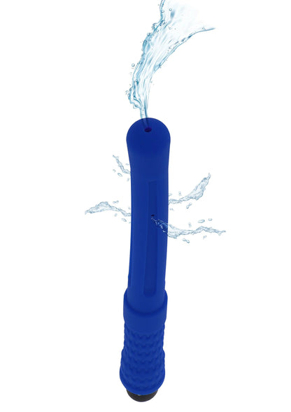 Bestel: The Geyser Anal Douche 15 cm - bij Happytoys: de erotische sex webshop | liever Happy dan Easy ⭐⭐⭐⭐⭐
