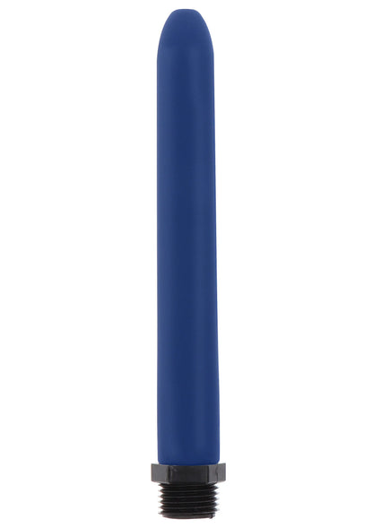 Bestel: The Cleaner Shower Set 15 cm - bij Happytoys: de erotische sex webshop | liever Happy dan Easy ⭐⭐⭐⭐⭐