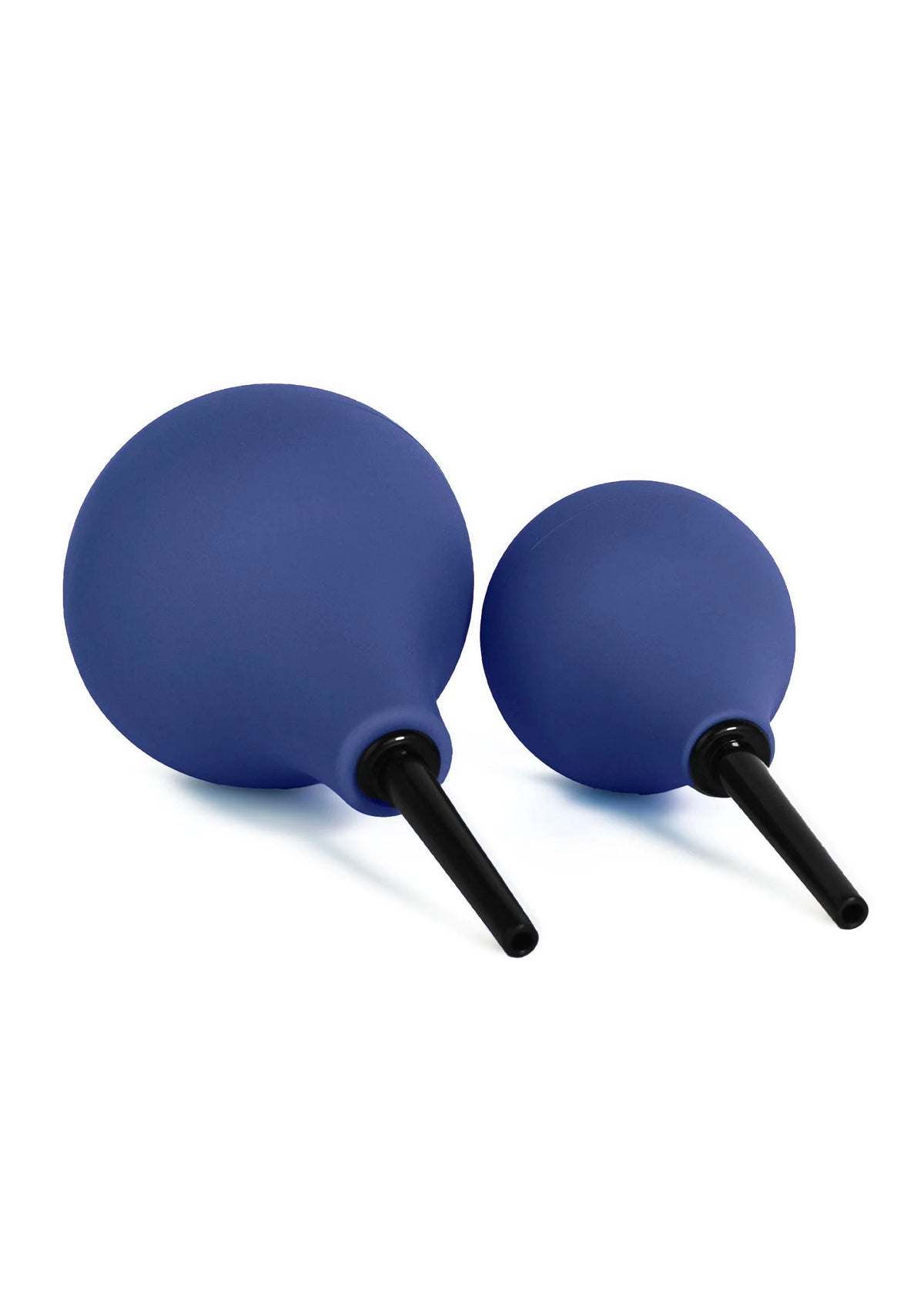 Bestel: Buttocks The Cleaner 200ml Anal Douche by ToyJoy - bij Happytoys: de erotische sex webshop | liever Happy dan Easy ⭐⭐⭐⭐⭐