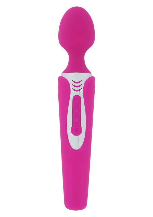 10102_PINK_01 @ Happytoys Sexshop: online sex shop for Feeling Happy & Easy 😊 the erotic store owned by a woman