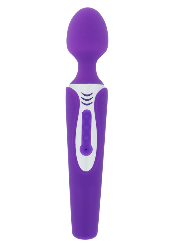 10102_PURPLE_01 @ Happytoys Sexshop: online sex shop for Feeling Happy & Easy 😊 the erotic store owned by a woman
