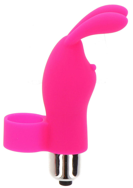 10112_PINK_01 | bestel discreet online bij Happytoys, de erotische webshop geleid door een vrouw.
