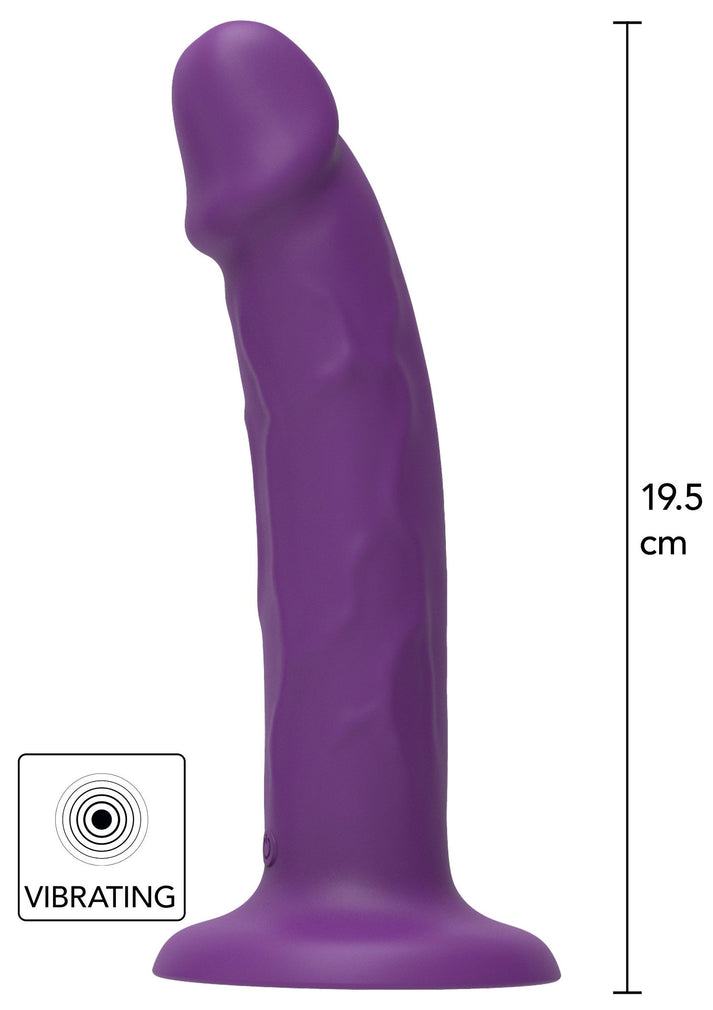 10150_PURPLE_01 | bestel discreet online bij Happytoys, de erotische webshop geleid door een vrouw.