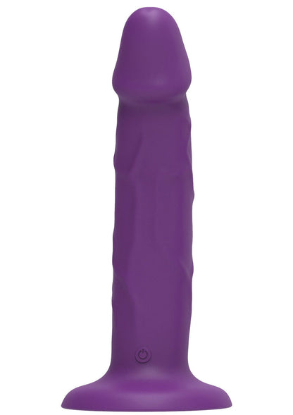 10150_PURPLE_03 | bestel discreet online bij Happytoys, de erotische webshop geleid door een vrouw.