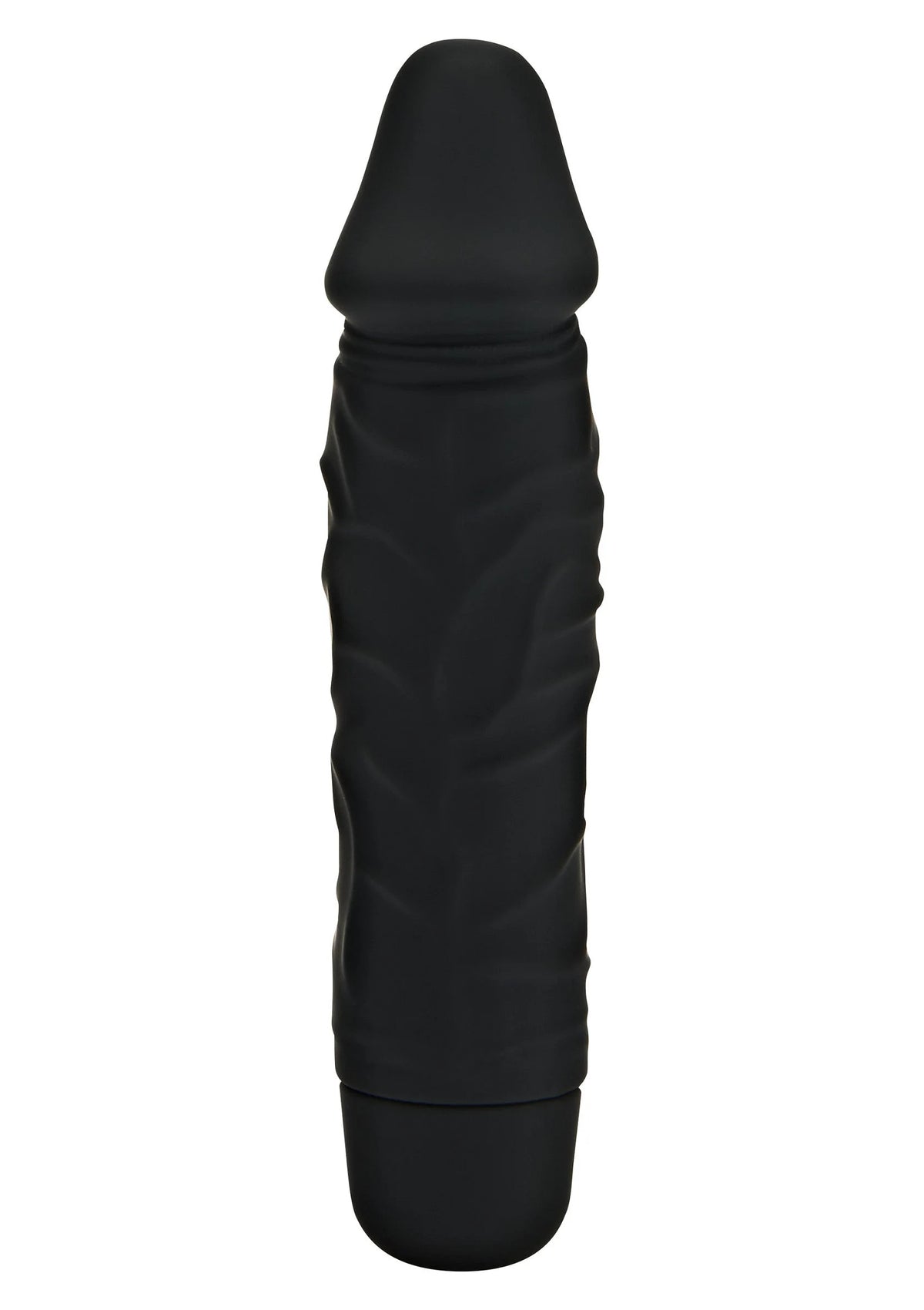 Bestel: Classic Vibrator Mini Skin by ToyJoy - bij Happytoys: de erotische sex webshop | liever Happy dan Easy ⭐⭐⭐⭐⭐