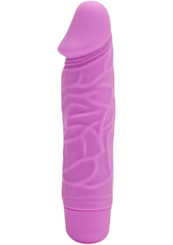 10153_PINK_01_1 @ Happytoys Sexshop: online sex shop for Feeling Happy & Easy 😊 the erotic store owned by a woman