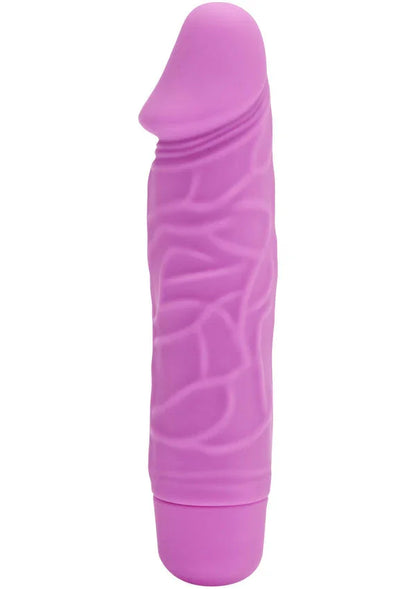 10153_PINK_01_1 @ Happytoys Sexshop: online sex shop for Feeling Happy & Easy 😊 the erotic store owned by a woman